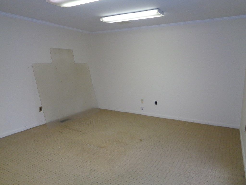 Space #1844387